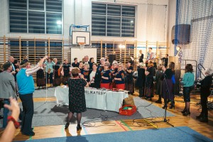 Dzień Kobiet 2023, Strzegocice (08.03.2023)-350.jpg